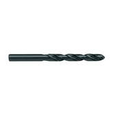 HEPYC DRILLS Hepyc HSS Jobber Drill - 8.5MM