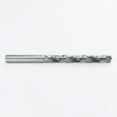 Hepyc HSS Jobber Drill - 19/64" - Twin Eagle Imports