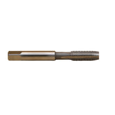 Hepyc Machine Tap HSS ISO 529B M8 × 1.25 – DIN 13 Form B Gun, 6H - Twin Eagle Imports