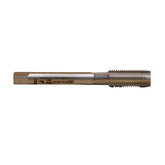 Hepyc Tap HSS ISO 529B M11 × 1.25 – DIN 13 Form B Gun, 6H, 3XD - Twin Eagle Imports
