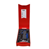 HEPYC THREAD REPAIR Hepyc Insert Thread Repair Kit G 1/4–19