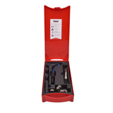 HEPYC THREAD REPAIR Hepyc Insert Thread Repair Kit G 3/8-19