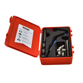 HEPYC THREAD REPAIR Hepyc Insert Thread Repair Kit M10 × 1.50