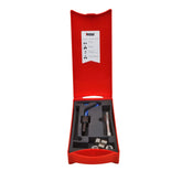 HEPYC THREAD REPAIR Hepyc Insert Thread Repair Kit M14 × 1.50