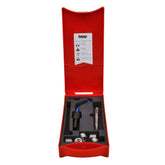 HEPYC THREAD REPAIR Hepyc Insert Thread Repair Kit M14 × 2.00