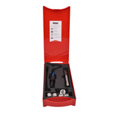 HEPYC THREAD REPAIR Hepyc Insert Thread Repair Kit M16 x 2.0 1.5D
