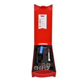 HEPYC THREAD REPAIR Hepyc Insert Thread Repair Kit M20 × 1.5