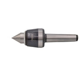 High Speed Live Centre MT3 NCH-MT3A - Twin Eagle Imports
