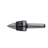 High Speed Live Centre MT3 NCH-MT3B - Twin Eagle Imports