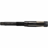HSS Blade Adjustable Expanding Hand Reamer 27-30mm without Guide - Twin Eagle Imports