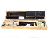 Insize Angle Mechanical Bore Gauge 250-450 mm Range Series 2827-450A - Twin Eagle Imports