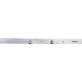 Insize Extension Base 260mm Range Series 6141-260 - Twin Eagle Imports