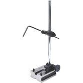 Insize Height Scriber 12" Range Series 6990-300A - Twin Eagle Imports