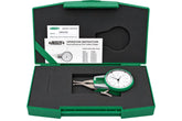 Insize Internal Dial Caliper Gauge 5-15mm Range Series 2222-15 - Twin Eagle Imports