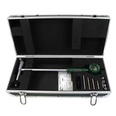 INSIZE Measuring Equipment Insize Digital Bore Gauge 6-10" Range Series 2123-10A