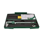 INSIZE Measuring Equipment Insize Digital Caliper 0- 200mm / 0-8" Range Series 1108-200
