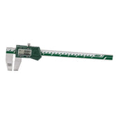 INSIZE MEASURING EQUIPMENT Insize Digital Caliper for Bores with Barrier Inside 10-200mm/0.4-8" Series 1513-200