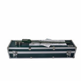 INSIZE MEASURING EQUIPMENT Insize Digital Caliper with Interchangeable Ball Tips 0–12″ Range Series 1527-3001