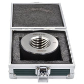 INSIZE Measuring Equipment Insize GO Thread Ring Gauge M45X4.5 Series 4120-45