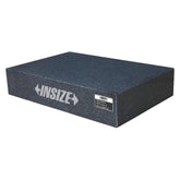 INSIZE Measuring Equipment Insize Granite Surface Plate 630x400x80mm Range Series 6900-164