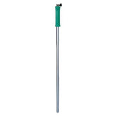 INSIZE Measuring Equipment Insize Long Handle 77.8″ × 0.571″ Series 7351-1EX24