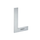 INSIZE Measuring Equipment Insize Machinist Square 100×70 mm Series 4796-100