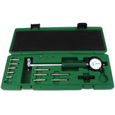 INSIZE Measuring Equipment Insize Mechanical Bore Gauge 2"-6" Range Series 2323-6