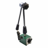 INSIZE Measuring Equipment Insize Mechanical Lock Magnetic Stand 100 kg Force Series 6210-100E