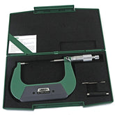 INSIZE Measuring Equipment Insize Point Micrometer 50-75mm Range Series 3230-75BA