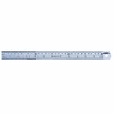 INSIZE MEASURING EQUIPMENT Insize Stainless Steel Ruler 2000mm/80" Series 7110-2000