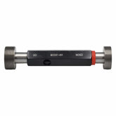 INSIZE Measuring Equipment Insize Thread GO NOGO Plug Gauge M33x1mm Series 4139-33P