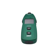 Insize Non-Contact Tachometer 2.5-99999RPM Series 9223-120 - Twin Eagle Imports