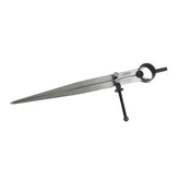 Insize Spring Divider 190mm Series 7250-200 - Twin Eagle Imports