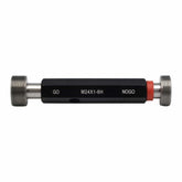 Insize Thread GO NOGO Plug Gauge M24x1mm Series 4139-24P - Twin Eagle Imports