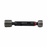 Insize Thread GO NOGO Plug Gauge M30x3.5mm Series 4130-30 - Twin Eagle Imports