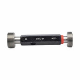 Insize Thread GO NOGO Plug Gauge M36x2mm Series 4139-36T - Twin Eagle Imports