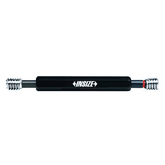Insize Thread Plug Gage 3/8-16 UNC Class 2B Series 4643-3C1 - Twin Eagle Imports