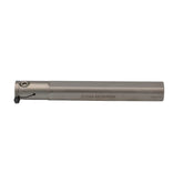 Internal Grooving and Cut-Off Boring Bar S20M-MGIVR04 20mm - Twin Eagle Imports
