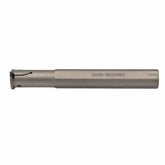 Internal Grooving and Cut-Off Tool Holder S20M-MGIVR03 w/Inserts - Twin Eagle Imports