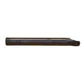Kyocera A20Q-STUPL11-25E Internal Turning Toolholder - Twin Eagle Imports