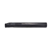 KYOCERA ASIA PACIFIC PTE LTD BORING BAR Kyocera KIGMR3225B-4 External Grooving Toolholder