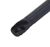 KYOCERA ASIA PACIFIC PTE LTD MILLING CUTTERS Kyocera MEA12-S10 Indexable End Mill Holder