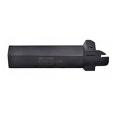KYOCERA ASIA PACIFIC PTE LTD Tool Holder Kyocera KFMSR2525M3550-4 External Grooving Toolholder