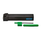 KYOCERA ASIA PACIFIC PTE LTD TOOL HOLDERS Ceradex PTFNR2020K-16 External Turning Toolholder – THC00490