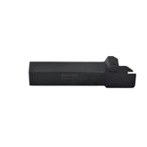 KYOCERA ASIA PACIFIC PTE LTD TOOL HOLDERS Kyocera KFMSR2525M100150-4 External Grooving Toolholder