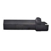 KYOCERA ASIA PACIFIC PTE LTD TOOL HOLDERS Kyocera KFMSR2525M70100-4 External Grooving Toolholder