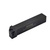 KYOCERA ASIA PACIFIC PTE LTD TOOL HOLDERS Kyocera KGBAR2525M-16 – External Grooving Toolholder (THC08152)