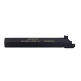 KYOCERA ASIA PACIFIC PTE LTD TOOL HOLDERS Kyocera KGDR1212JX-2.4 – External Grooving & Cut-Off Toolholder (THT03754)