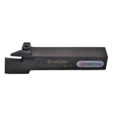 KYOCERA ASIA PACIFIC PTE LTD TOOL HOLDERS Kyocera KGMR2525M-8 External Grooving Toolholder