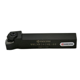 KYOCERA ASIA PACIFIC PTE LTD TOOL HOLDERS Kyocera WWLNR2020K-08 – External Turning Toolholder (THC00562)